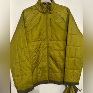 The North Face North Face Circaloft Men Jacket